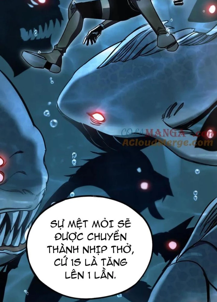 Boss Cuối Chấp Nhận Trở Thành Người Chơi Chapter 22 - 123