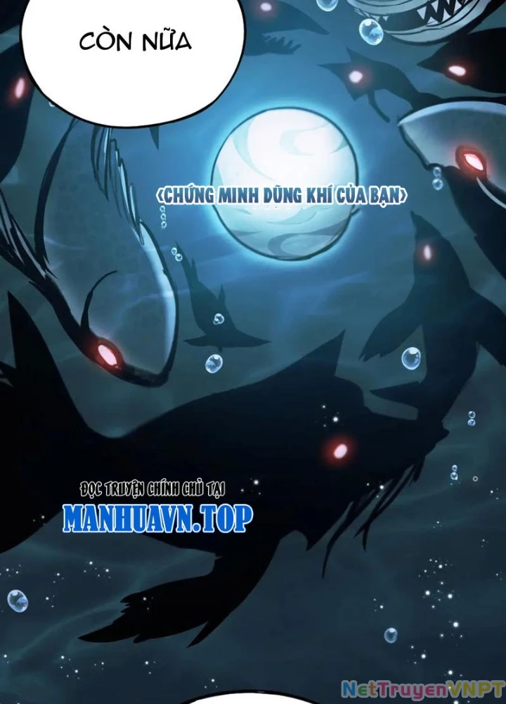 Boss Cuối Chấp Nhận Trở Thành Người Chơi Chapter 22 - 125
