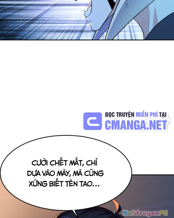 Bạn Gái Của Tôi Toàn Là Truyền Thuyết Chapter 1 - 43