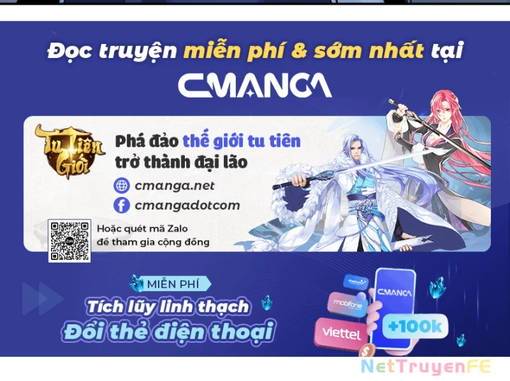 Bạn Gái Của Tôi Toàn Là Truyền Thuyết Chapter 1 - 45