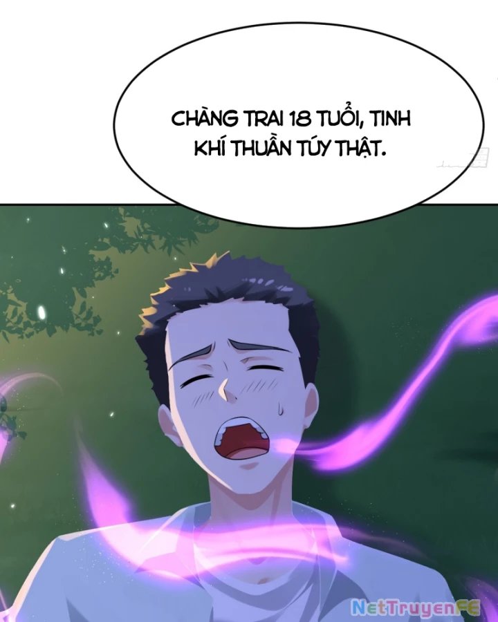 Bạn Gái Của Tôi Toàn Là Truyền Thuyết Chapter 1 - 74