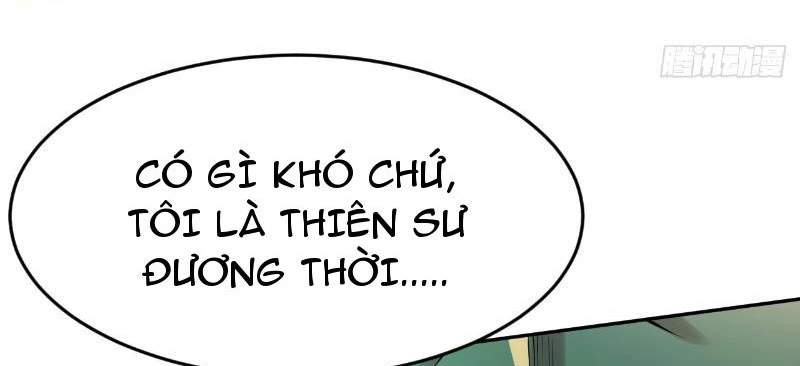 Bạn Gái Của Tôi Toàn Là Truyền Thuyết Chapter 2 - 52