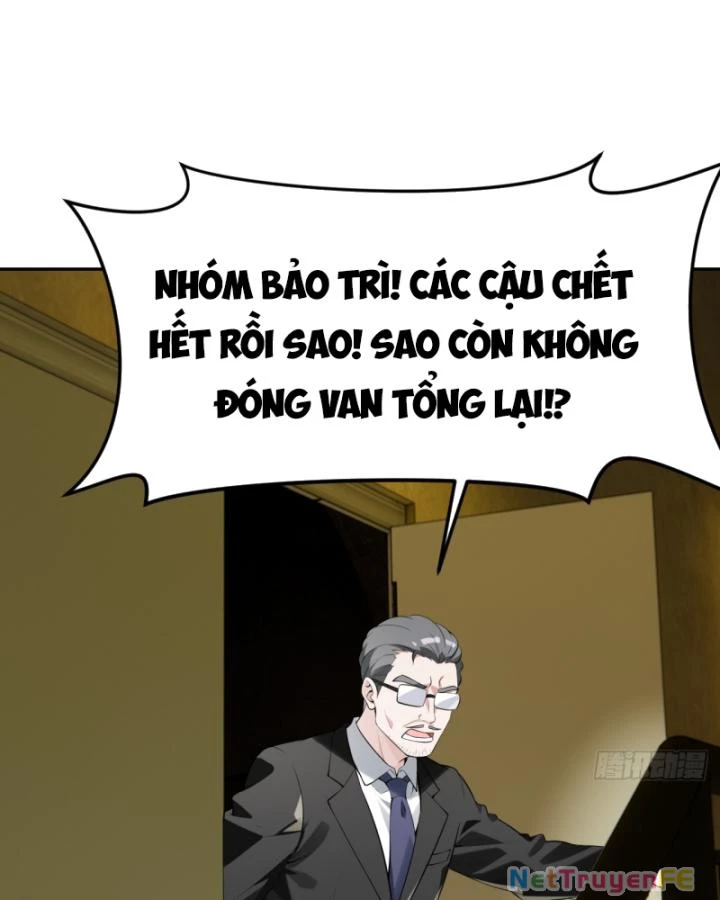 Bạn Gái Của Tôi Toàn Là Truyền Thuyết Chapter 10 - 45