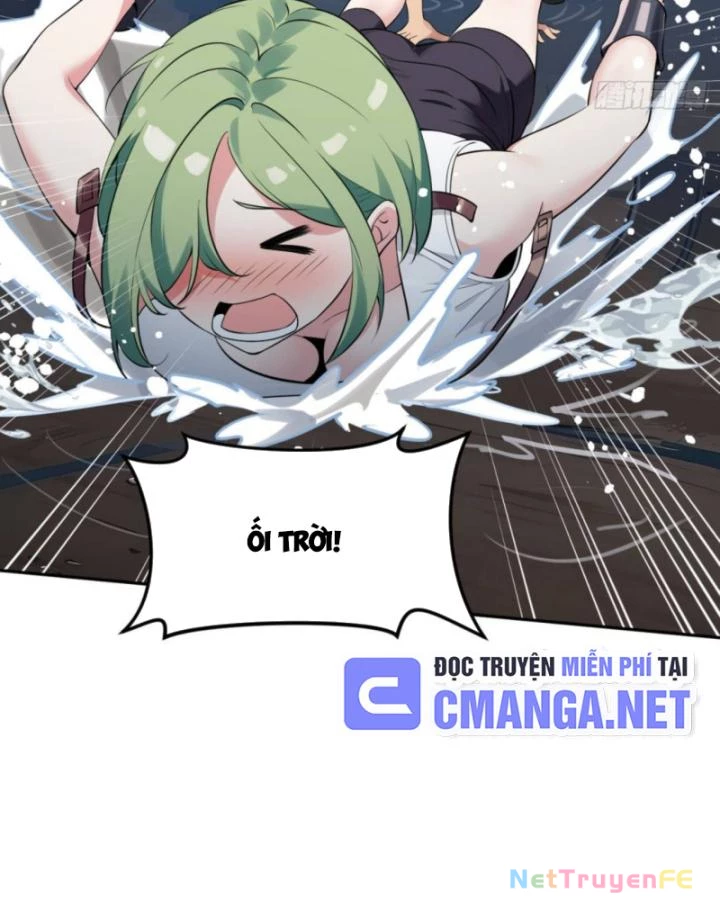 Bạn Gái Của Tôi Toàn Là Truyền Thuyết Chapter 11 - 66