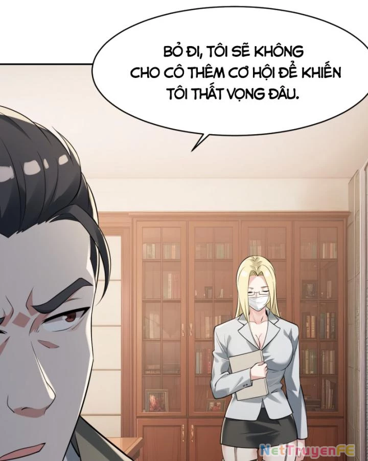 Bạn Gái Của Tôi Toàn Là Truyền Thuyết Chapter 14 - 48