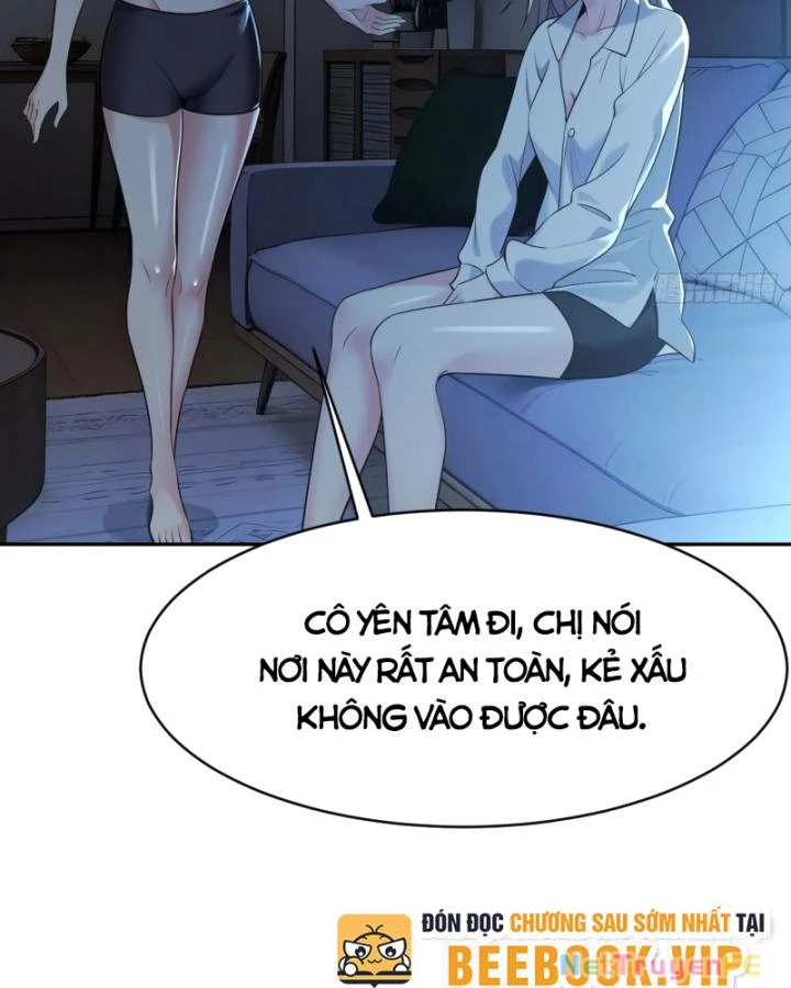 Bạn Gái Của Tôi Toàn Là Truyền Thuyết Chapter 15 - 18