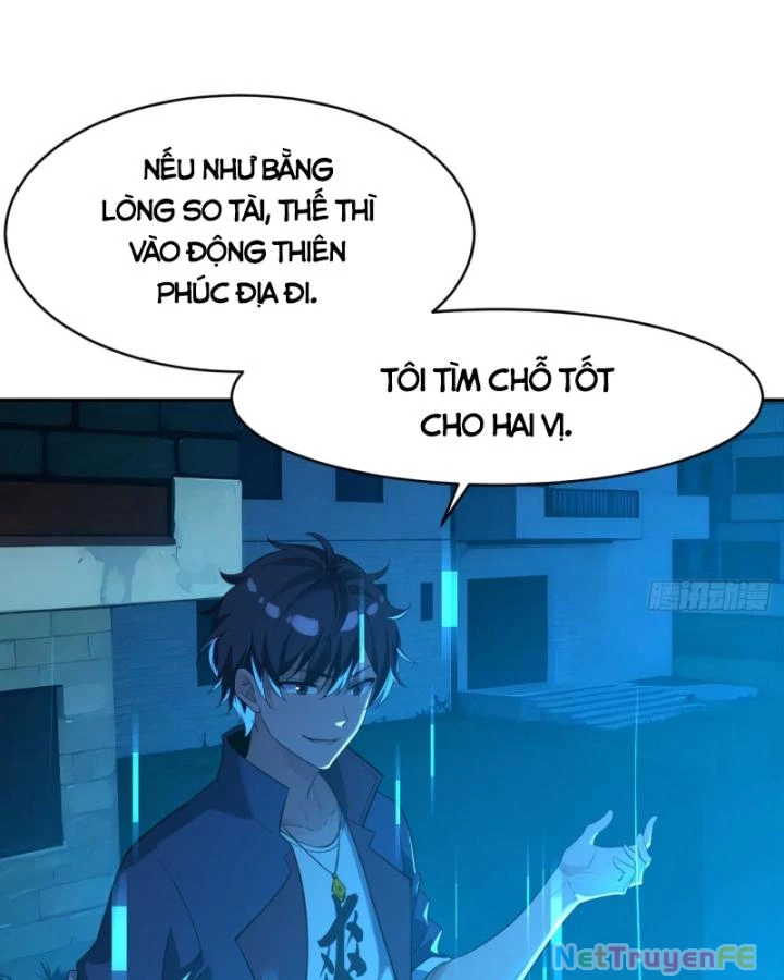 Bạn Gái Của Tôi Toàn Là Truyền Thuyết Chapter 15 - 68