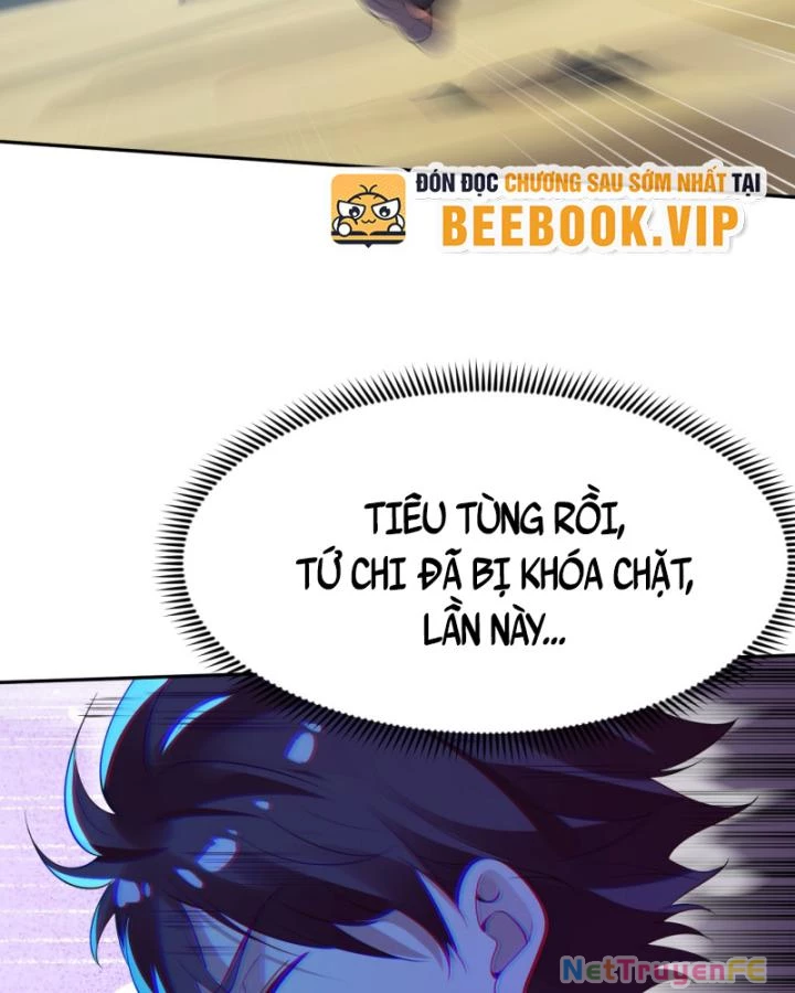 Bạn Gái Của Tôi Toàn Là Truyền Thuyết Chapter 17 - 19