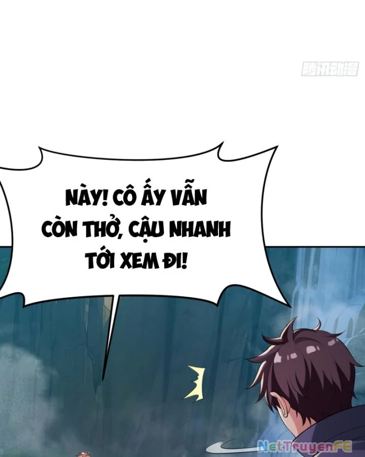 Bạn Gái Của Tôi Toàn Là Truyền Thuyết Chapter 17 - 62