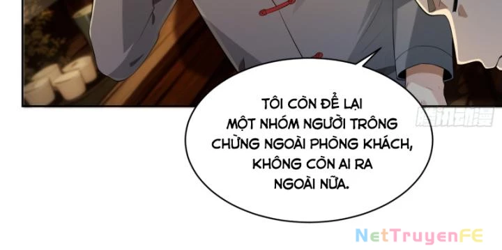 Bạn Gái Của Tôi Toàn Là Truyền Thuyết Chapter 29 - 37