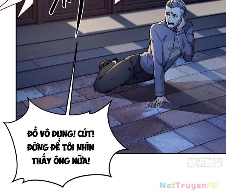 Bạn Gái Của Tôi Toàn Là Truyền Thuyết Chapter 30 - 9