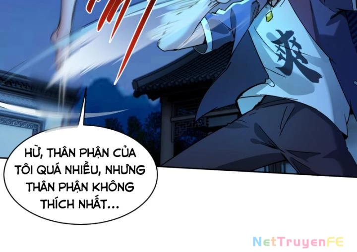 Bạn Gái Của Tôi Toàn Là Truyền Thuyết Chapter 30 - 27