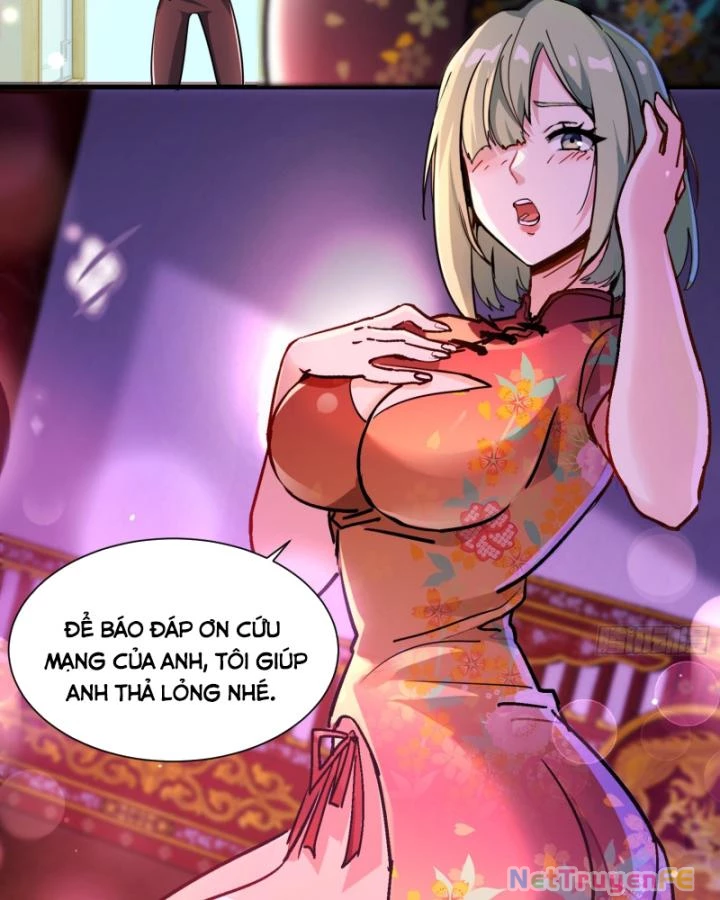 Bạn Gái Của Tôi Toàn Là Truyền Thuyết Chapter 34 - 67