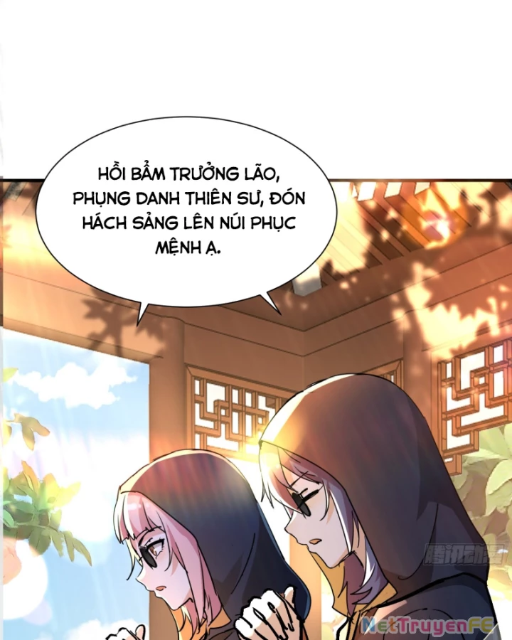 Bạn Gái Của Tôi Toàn Là Truyền Thuyết Chapter 37 - 38