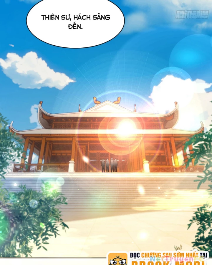 Bạn Gái Của Tôi Toàn Là Truyền Thuyết Chapter 38 - 4