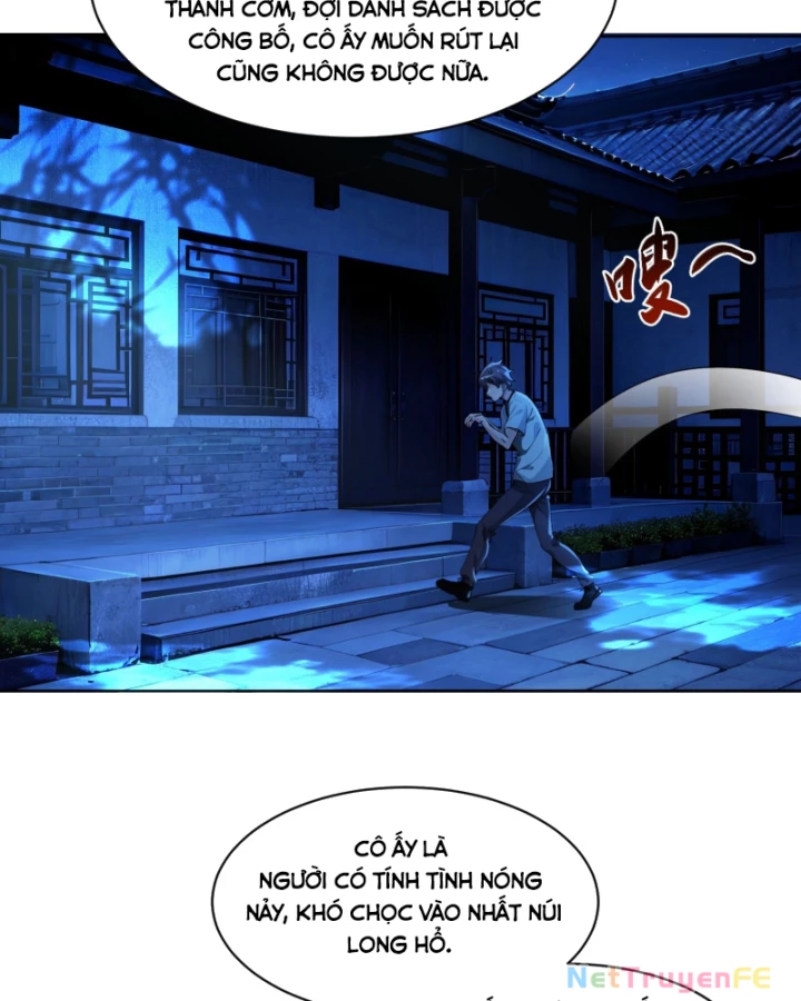 Bạn Gái Của Tôi Toàn Là Truyền Thuyết Chapter 38 - 66