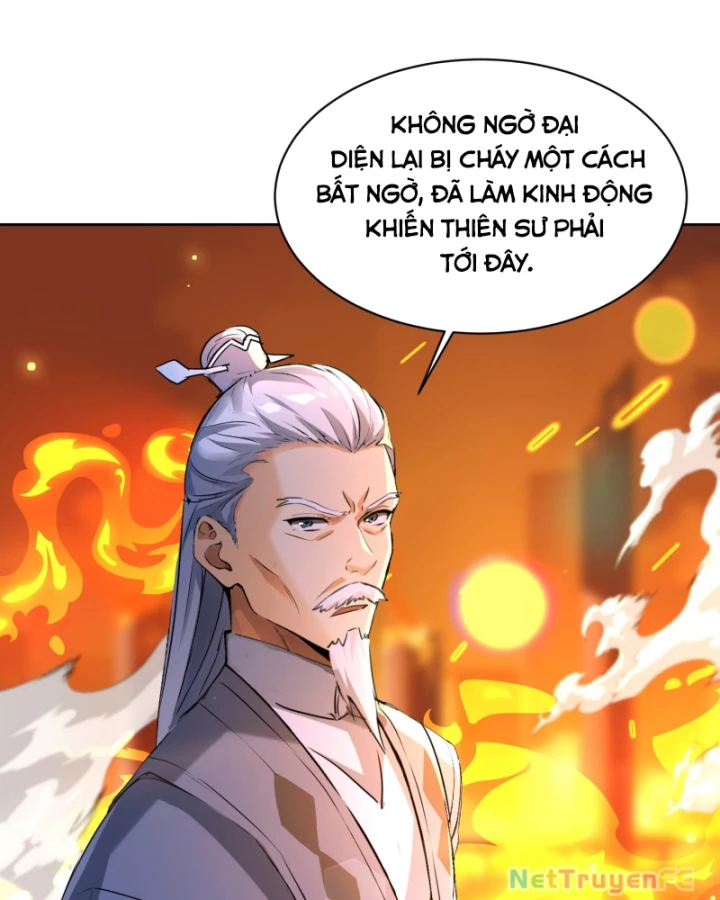 Bạn Gái Của Tôi Toàn Là Truyền Thuyết Chapter 42 - 24