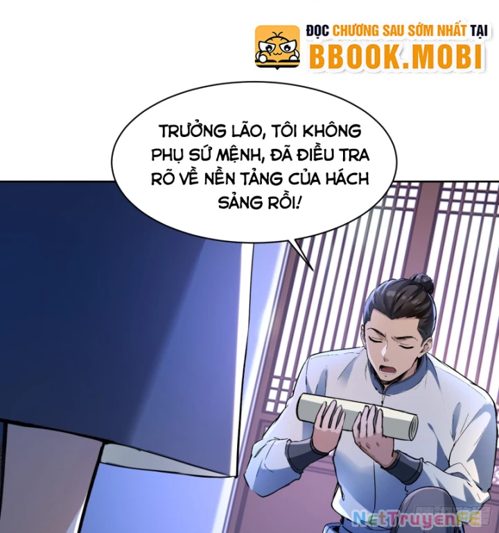 Bạn Gái Của Tôi Toàn Là Truyền Thuyết Chapter 42 - 47