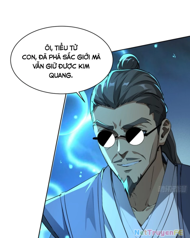 Bạn Gái Của Tôi Toàn Là Truyền Thuyết Chapter 43 - 30