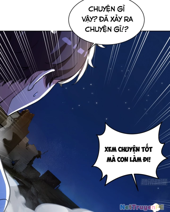 Bạn Gái Của Tôi Toàn Là Truyền Thuyết Chapter 43 - 58