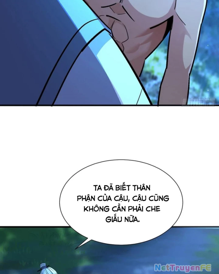 Bạn Gái Của Tôi Toàn Là Truyền Thuyết Chapter 44 - 41