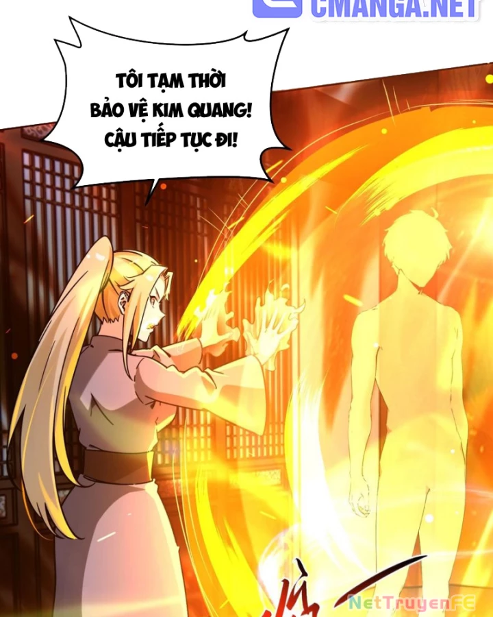 Bạn Gái Của Tôi Toàn Là Truyền Thuyết Chapter 46 - 13