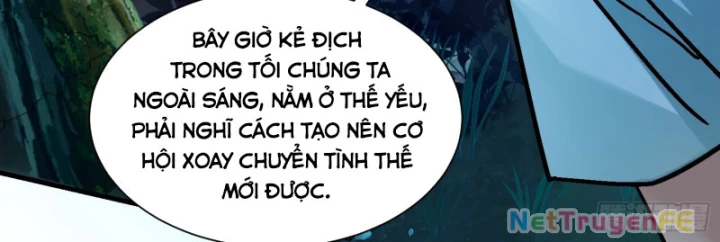 Bạn Gái Của Tôi Toàn Là Truyền Thuyết Chapter 52 - 37