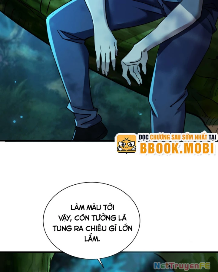 Bạn Gái Của Tôi Toàn Là Truyền Thuyết Chapter 52 - 59