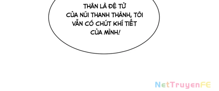 Bạn Gái Của Tôi Toàn Là Truyền Thuyết Chapter 60 - 28