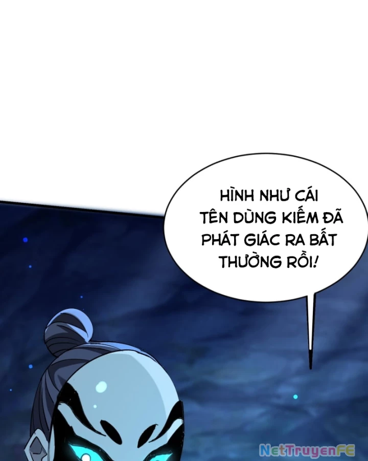 Bạn Gái Của Tôi Toàn Là Truyền Thuyết Chapter 62 - 7