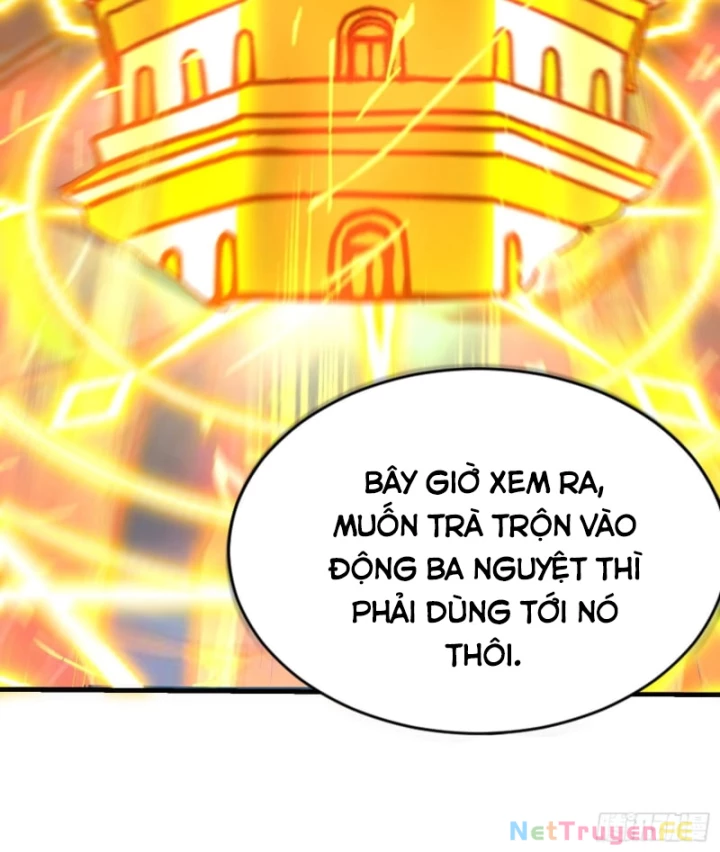 Bạn Gái Của Tôi Toàn Là Truyền Thuyết Chapter 62 - 60