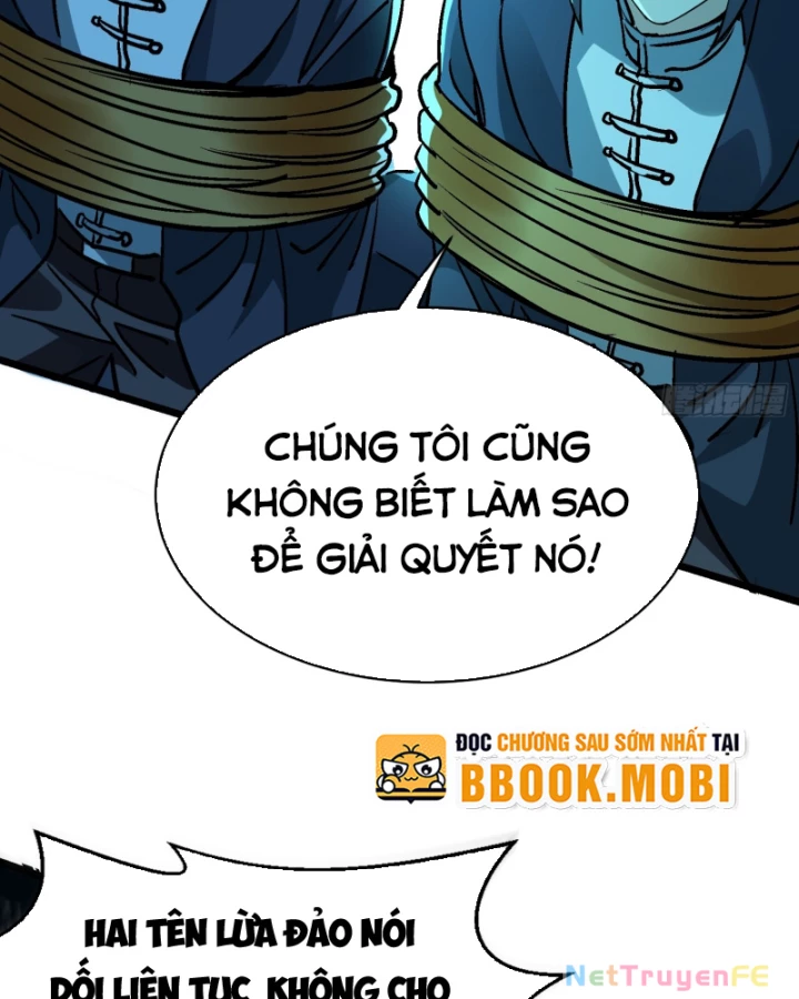 Bạn Gái Của Tôi Toàn Là Truyền Thuyết Chapter 64 - 17