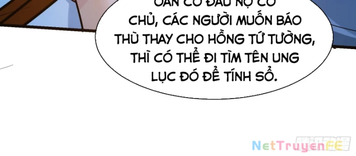 Bạn Gái Của Tôi Toàn Là Truyền Thuyết Chapter 65 - 50