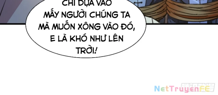 Bạn Gái Của Tôi Toàn Là Truyền Thuyết Chapter 65 - 70