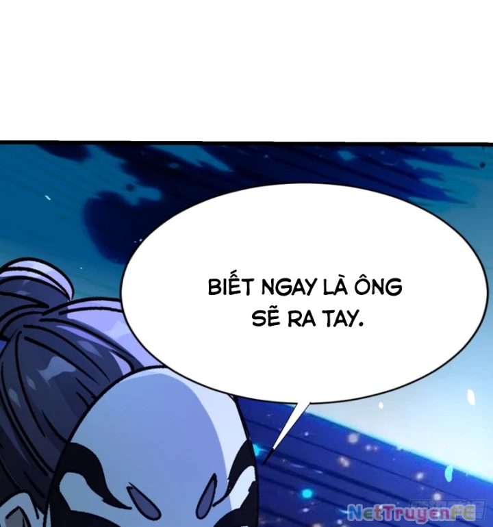 Bạn Gái Của Tôi Toàn Là Truyền Thuyết Chapter 68 - 17