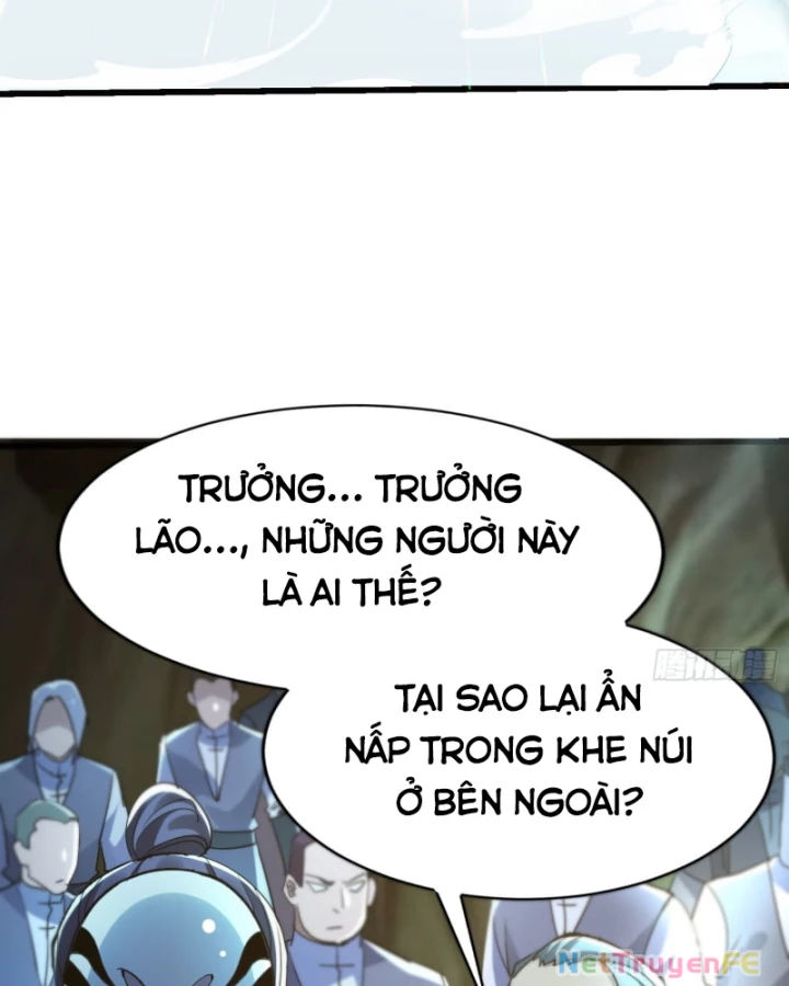 Bạn Gái Của Tôi Toàn Là Truyền Thuyết Chapter 68 - 70