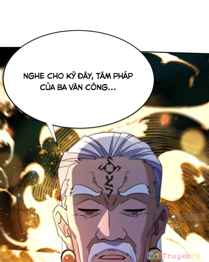 Bạn Gái Của Tôi Toàn Là Truyền Thuyết Chapter 70 - 8