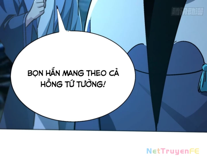 Bạn Gái Của Tôi Toàn Là Truyền Thuyết Chapter 70 - 14