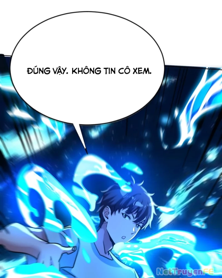 Bạn Gái Của Tôi Toàn Là Truyền Thuyết Chapter 70 - 68