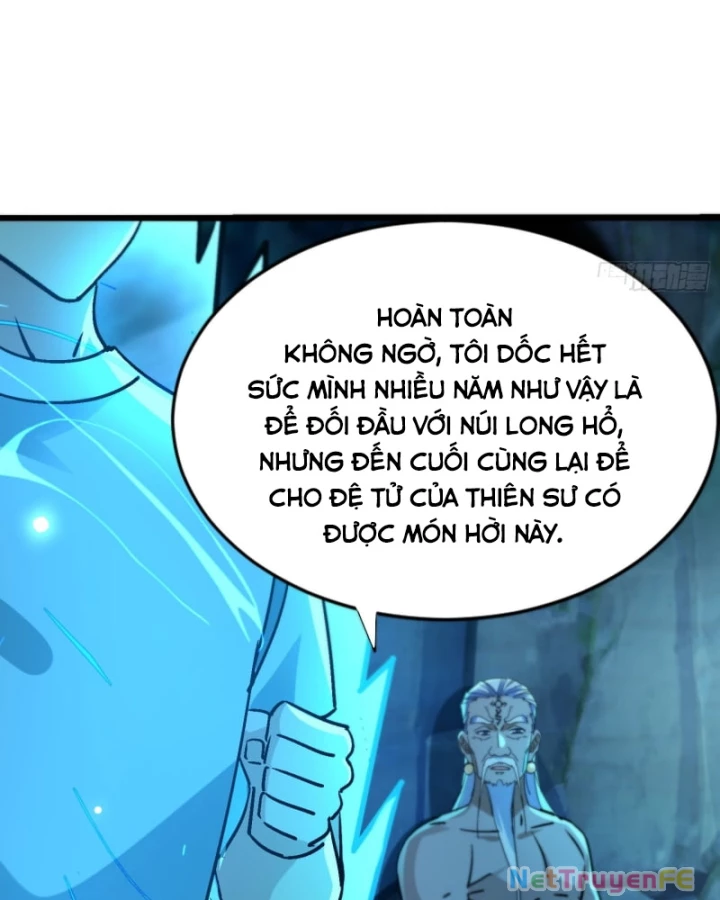 Bạn Gái Của Tôi Toàn Là Truyền Thuyết Chapter 72 - 5