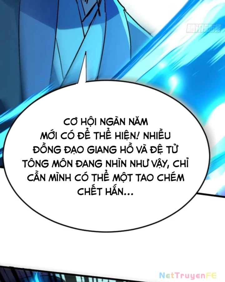 Bạn Gái Của Tôi Toàn Là Truyền Thuyết Chapter 73 - 16