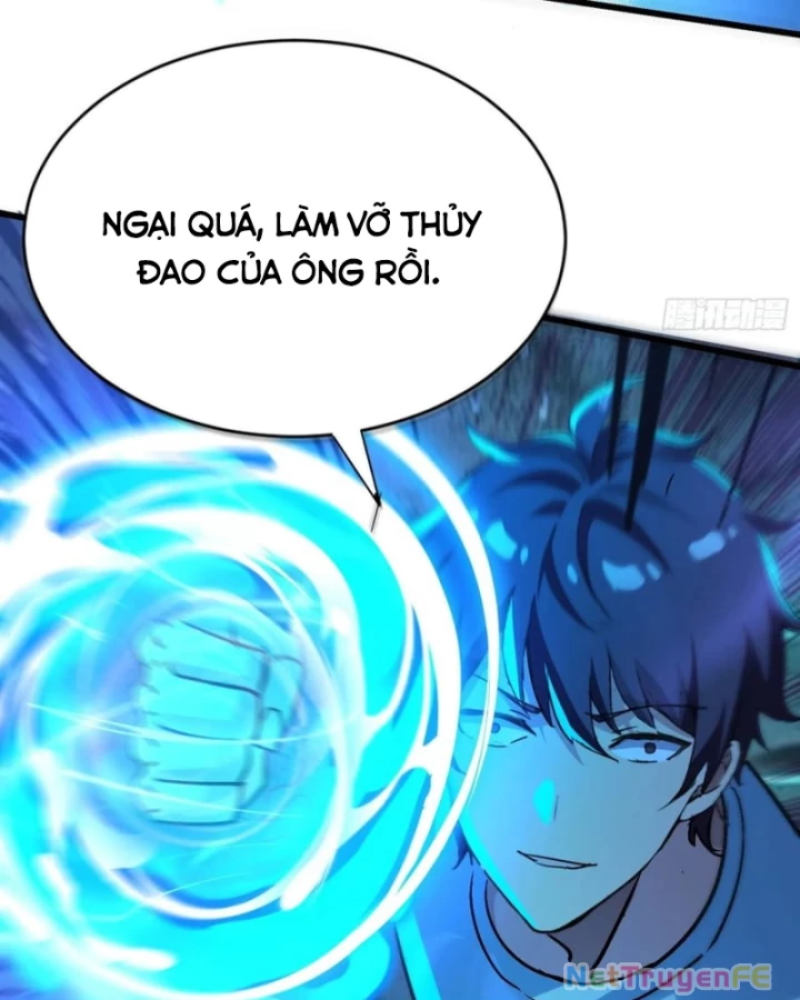 Bạn Gái Của Tôi Toàn Là Truyền Thuyết Chapter 73 - 31