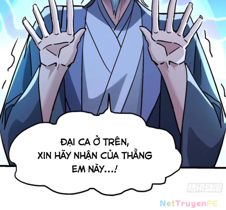 Bạn Gái Của Tôi Toàn Là Truyền Thuyết Chapter 73 - 34