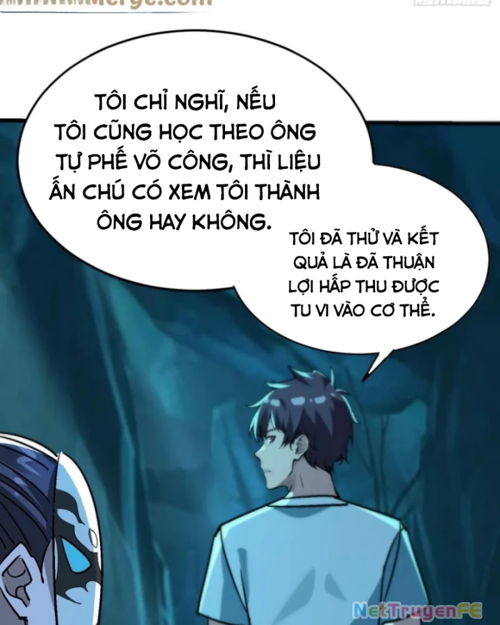 Bạn Gái Của Tôi Toàn Là Truyền Thuyết Chapter 73 - 44