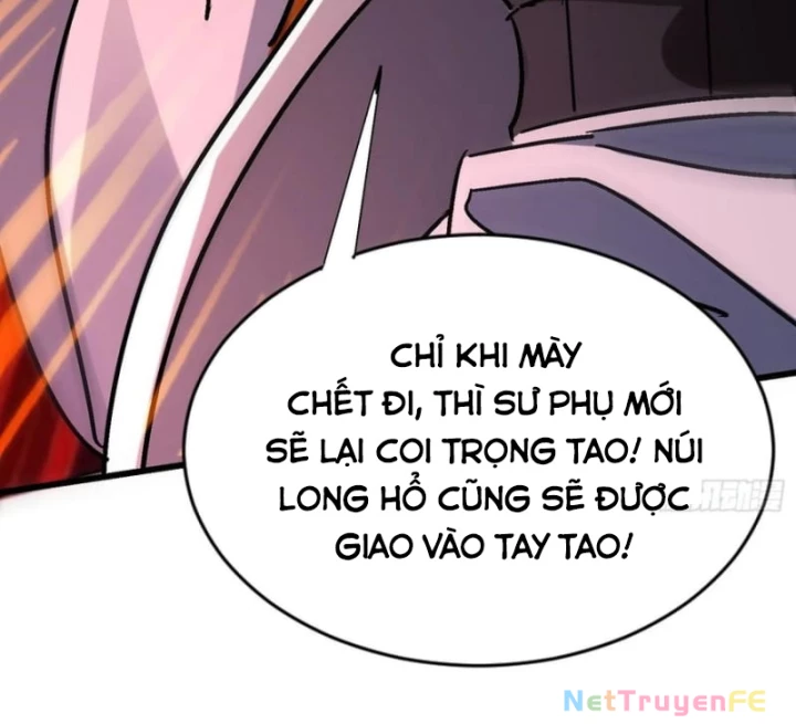 Bạn Gái Của Tôi Toàn Là Truyền Thuyết Chapter 73 - 67