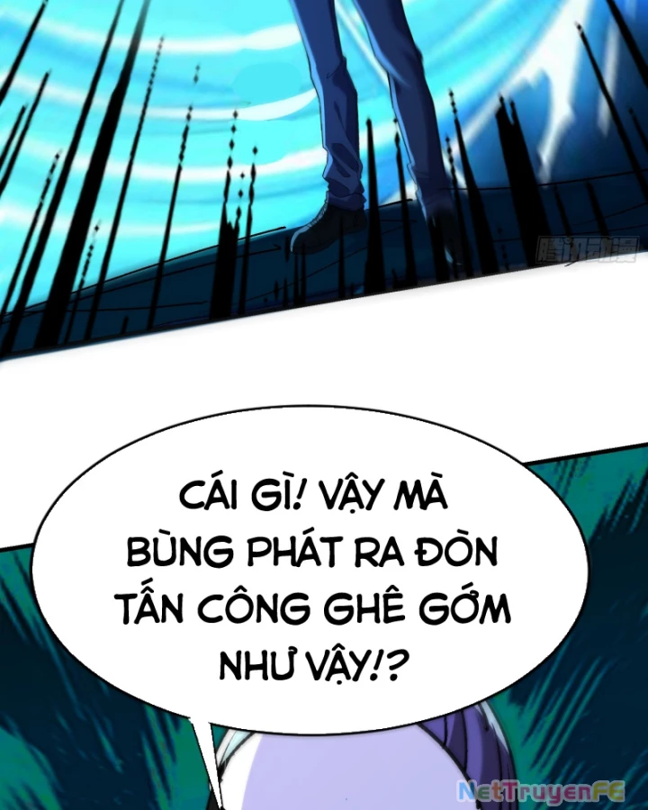 Bạn Gái Của Tôi Toàn Là Truyền Thuyết Chapter 74 - 61