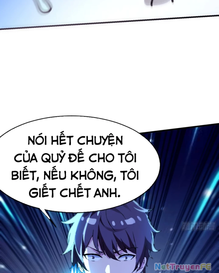 Bạn Gái Của Tôi Toàn Là Truyền Thuyết Chapter 74 - 81