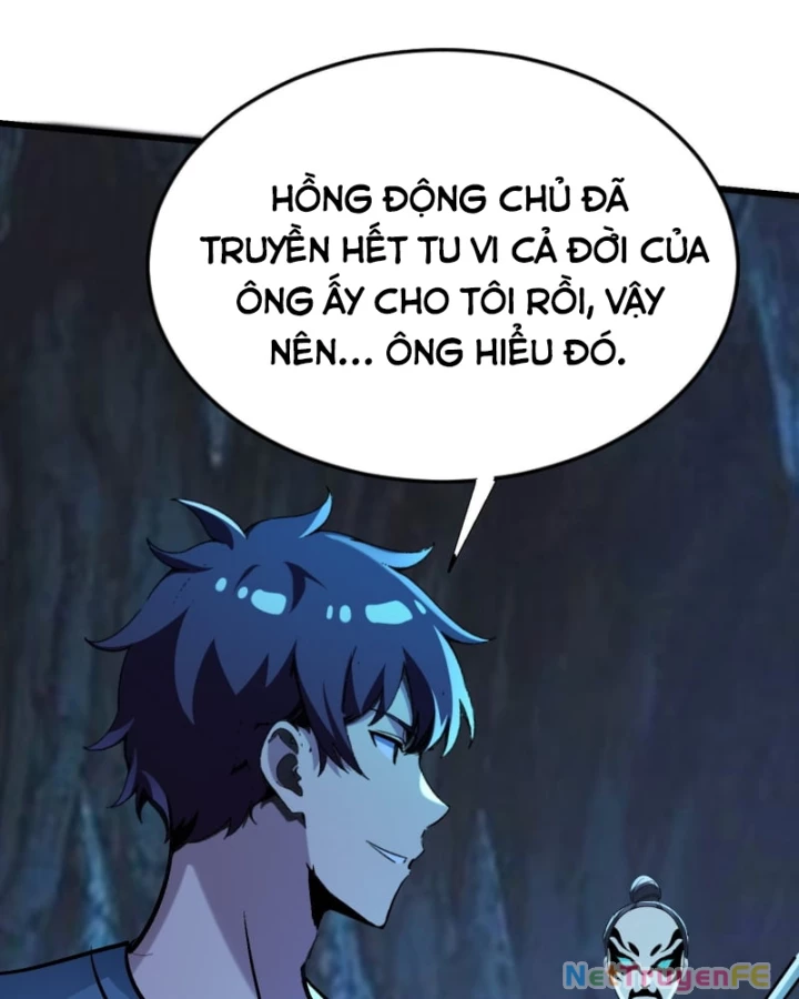 Bạn Gái Của Tôi Toàn Là Truyền Thuyết Chapter 75 - 14