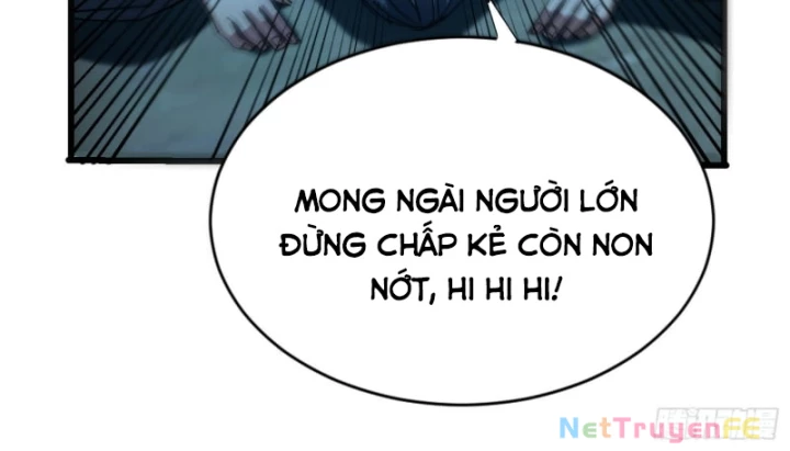 Bạn Gái Của Tôi Toàn Là Truyền Thuyết Chapter 75 - 35