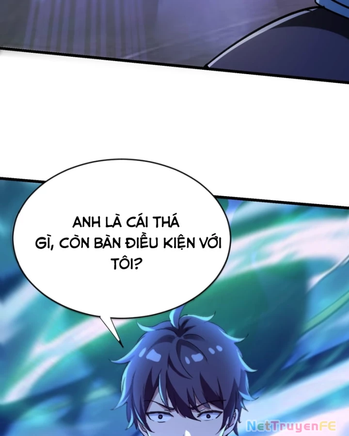 Bạn Gái Của Tôi Toàn Là Truyền Thuyết Chapter 75 - 58